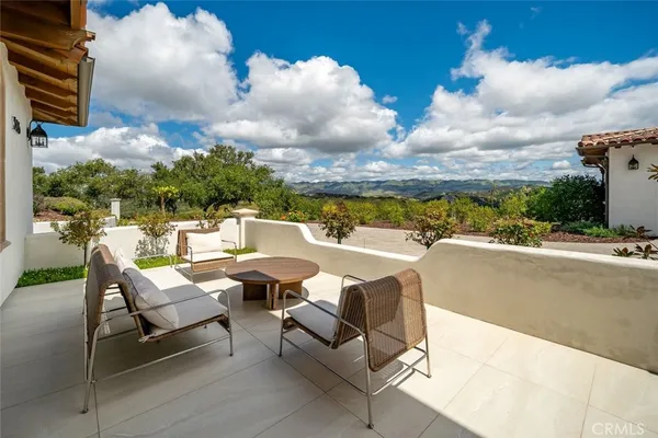 $5,995,000 | 506 Bella Terra Court, San Luis Obispo, CA 93401