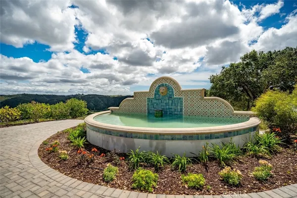 $5,995,000 | 506 Bella Terra Court, San Luis Obispo, CA 93401