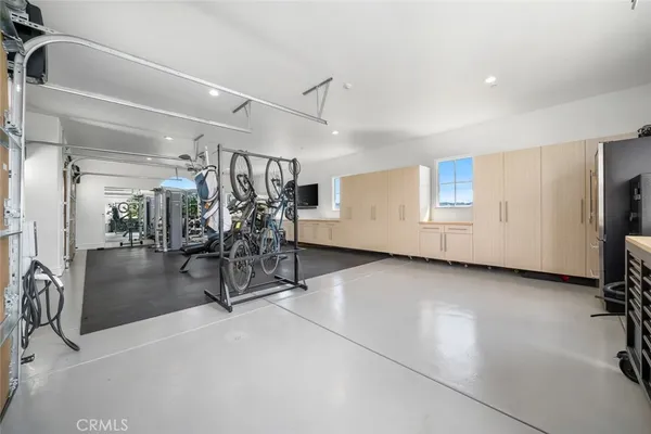 $5,995,000 | 506 Bella Terra Court, San Luis Obispo, CA 93401