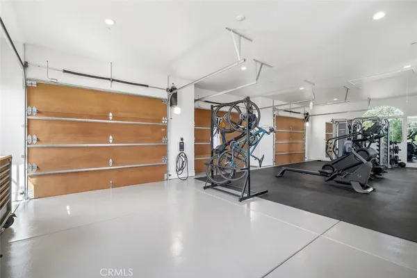 $5,995,000 | 506 Bella Terra Court, San Luis Obispo, CA 93401