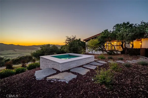 $5,995,000 | 506 Bella Terra Court, San Luis Obispo, CA 93401