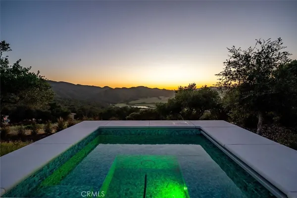 $5,995,000 | 506 Bella Terra Court, San Luis Obispo, CA 93401