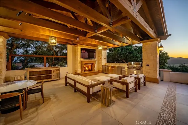 $5,995,000 | 506 Bella Terra Court, San Luis Obispo, CA 93401