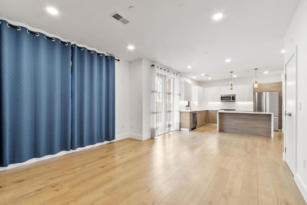 30 Penniman Road, Unit 402 Boston, MA 02134 - Photo 3 of 24