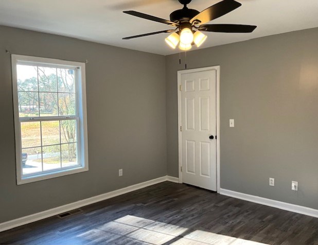 3508 Reed Road Tunnel Hill, GA 30755 - Photo 9 of 20 Gallery Image 9