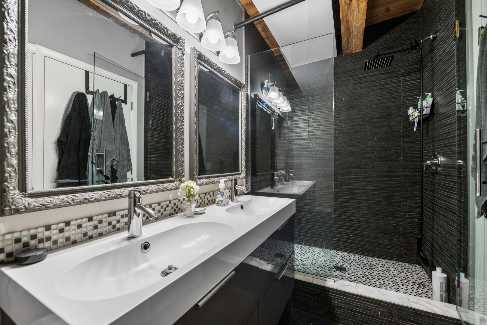 1000 West Washington Boulevard, Unit 430 Chicago, IL 60607 - Photo 13 of 20