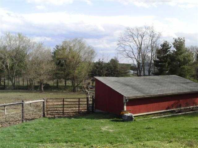 10340 Mougey Road Southwest Amanda, OH 43102 - Photo 5 of 8