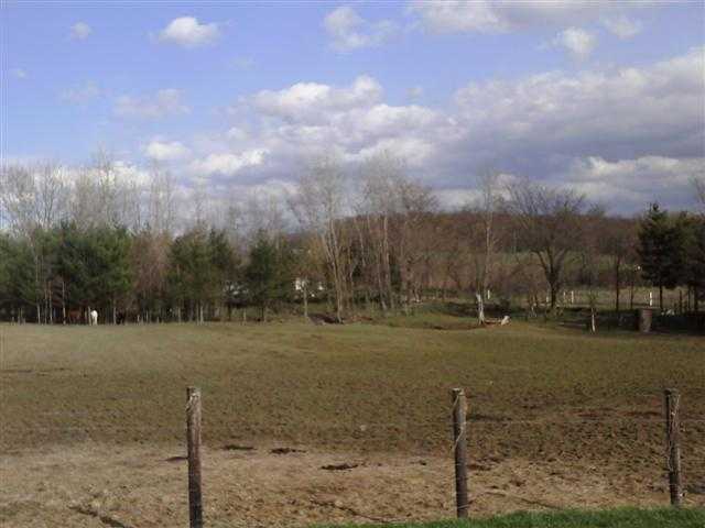 10340 Mougey Road Southwest Amanda, OH 43102 - Photo 7 of 8