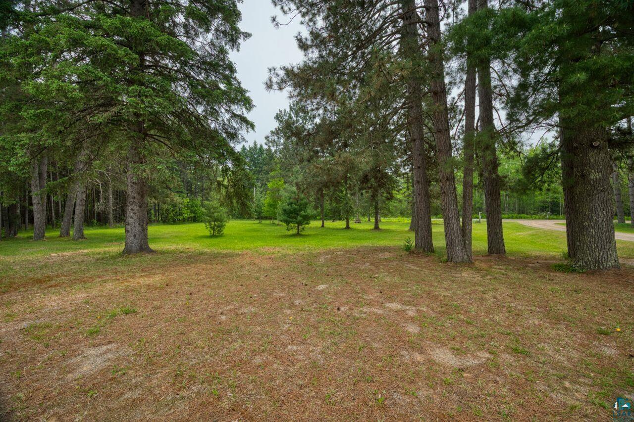 4755 Judd Road Gilbert, MN 55741 - Photo 42 of 50 View of grassy yard