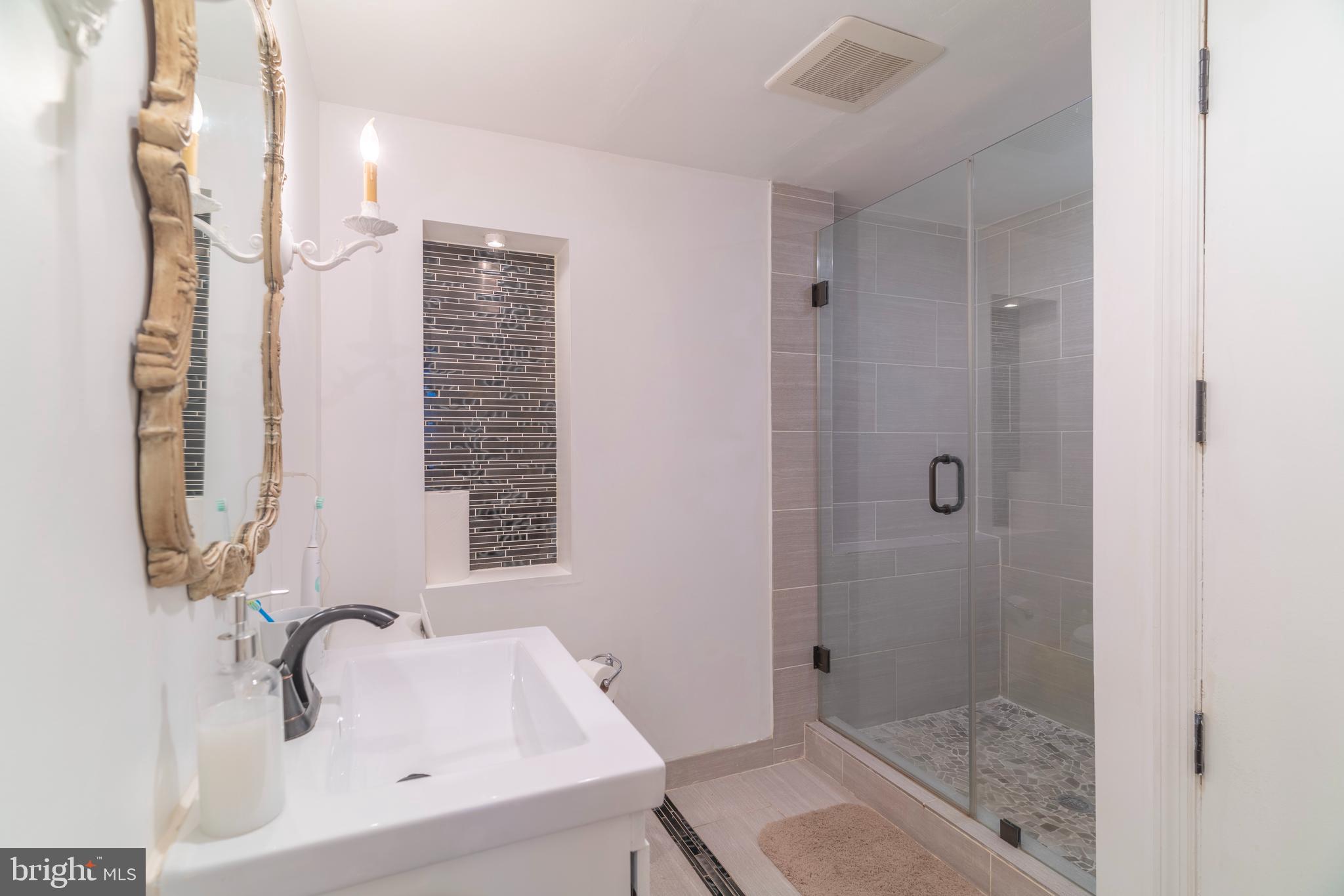 38 Wolf Drive Hamilton, NJ 08610 - Photo 11 of 22