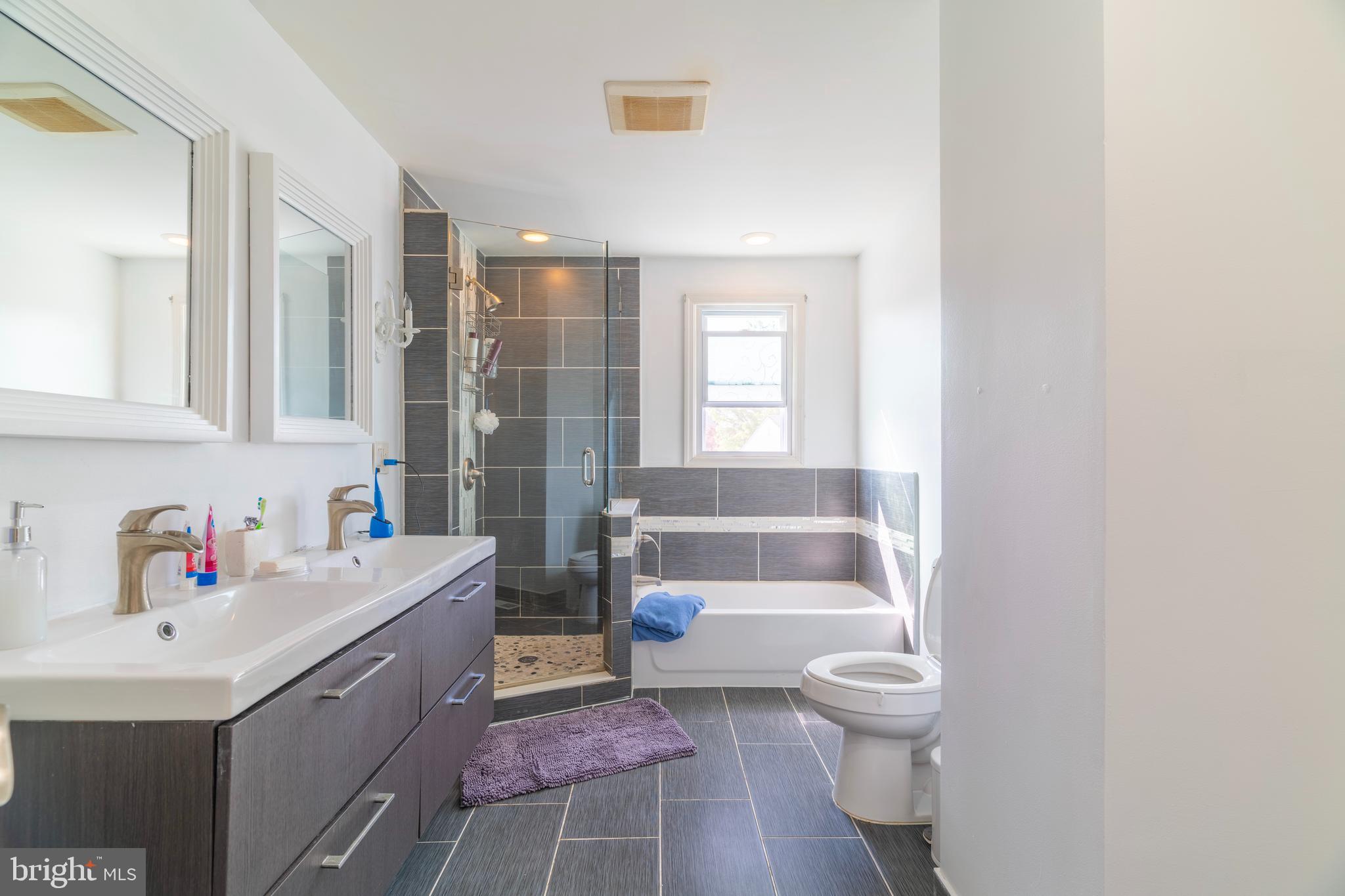 38 Wolf Drive Hamilton, NJ 08610 - Photo 18 of 22