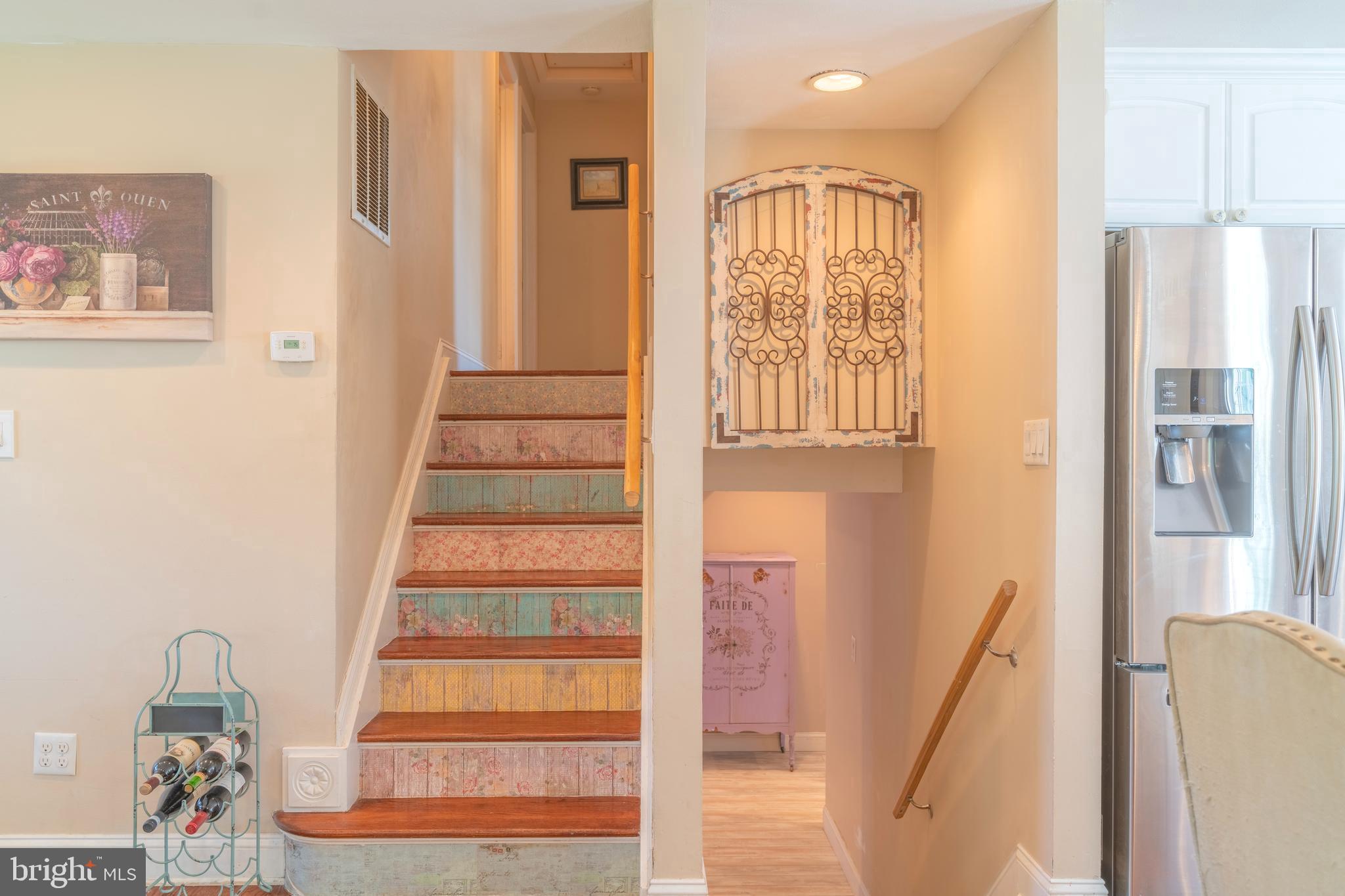 38 Wolf Drive Hamilton, NJ 08610 - Photo 6 of 22