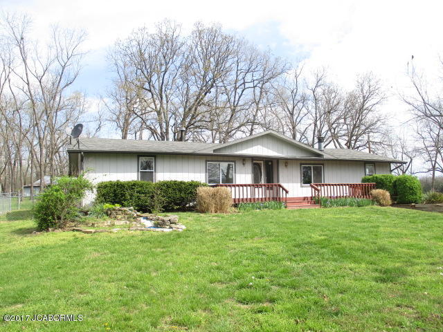 104900 County Line Road Russellville, MO 65074 - Photo 1 of 1