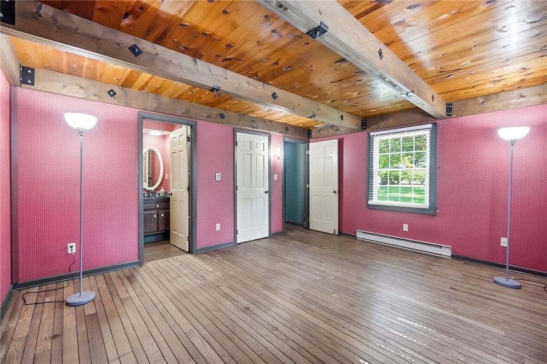6535 Weidner Road Springboro, OH 45066 - Photo 28 of 71 Gallery Image 28