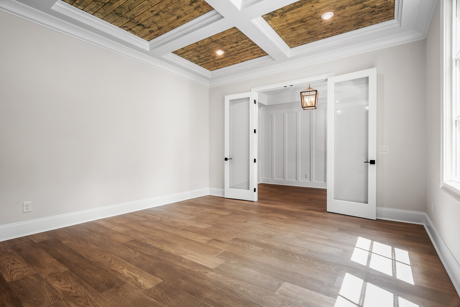 0 Bethesda-Arno Road Thompson's Station, TN 37179 - Photo 14 of 78