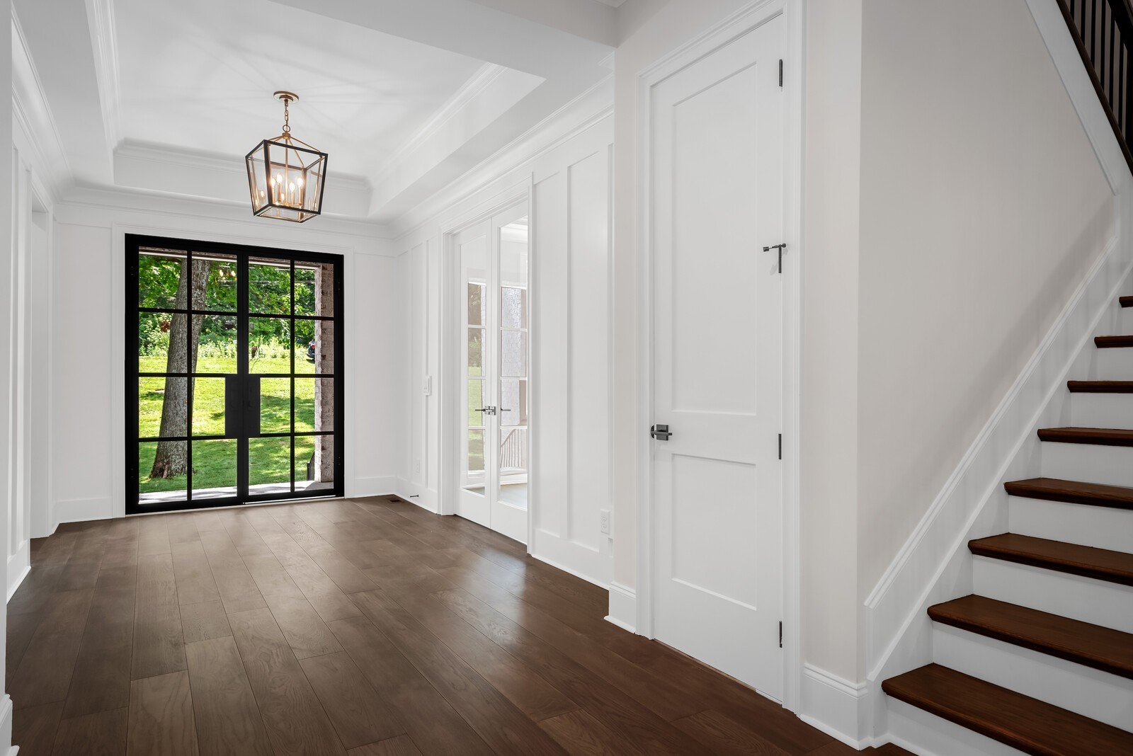 0 Bethesda-Arno Road Thompson's Station, TN 37179 - Photo 15 of 78