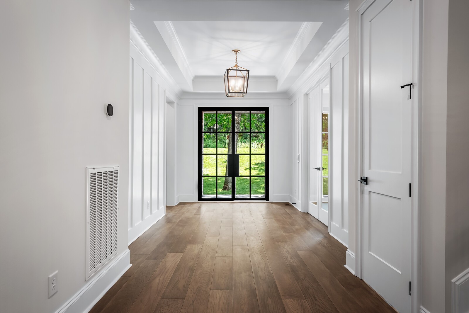 0 Bethesda-Arno Road Thompson's Station, TN 37179 - Photo 16 of 78