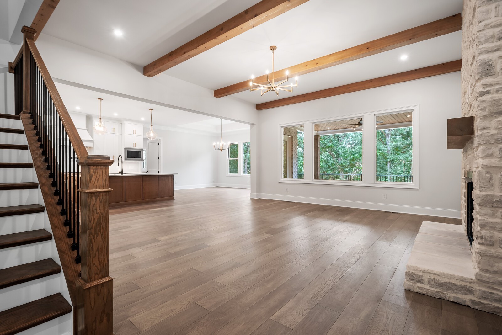 0 Bethesda-Arno Road Thompson's Station, TN 37179 - Photo 17 of 78