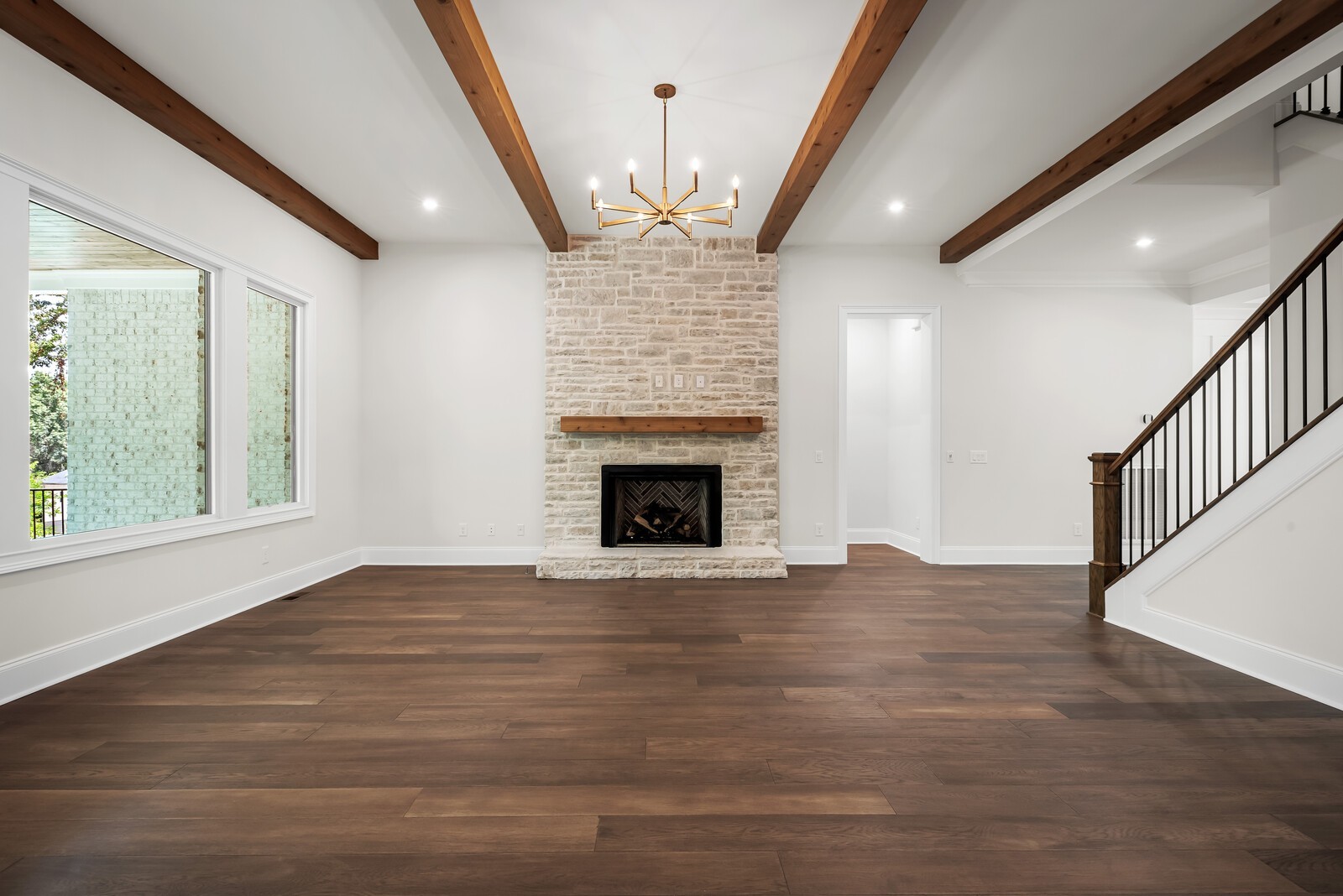 0 Bethesda-Arno Road Thompson's Station, TN 37179 - Photo 20 of 78