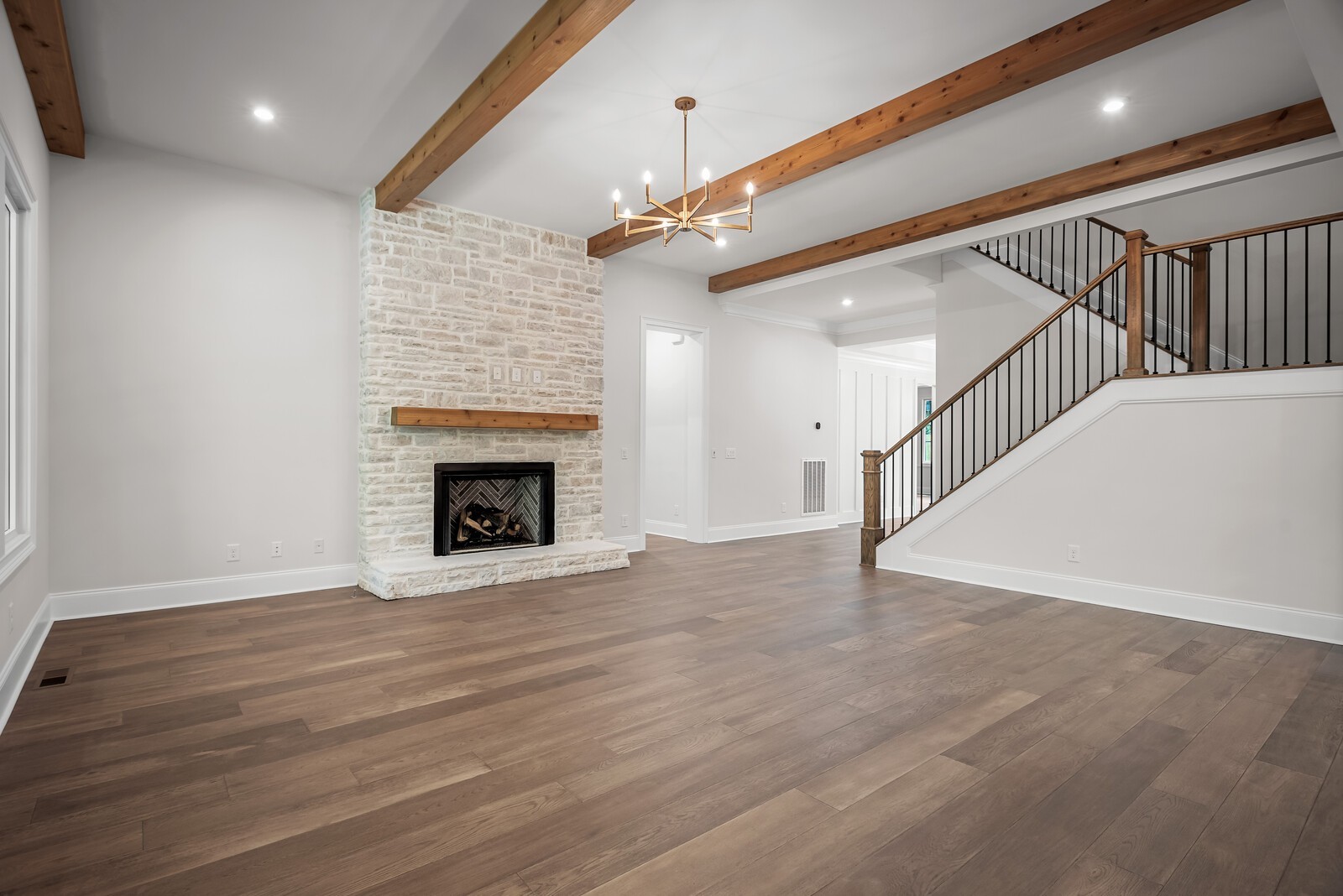 0 Bethesda-Arno Road Thompson's Station, TN 37179 - Photo 21 of 78