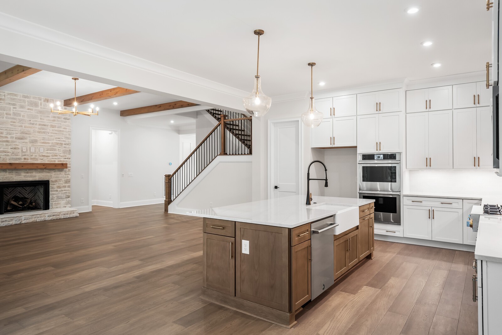 0 Bethesda-Arno Road Thompson's Station, TN 37179 - Photo 28 of 78