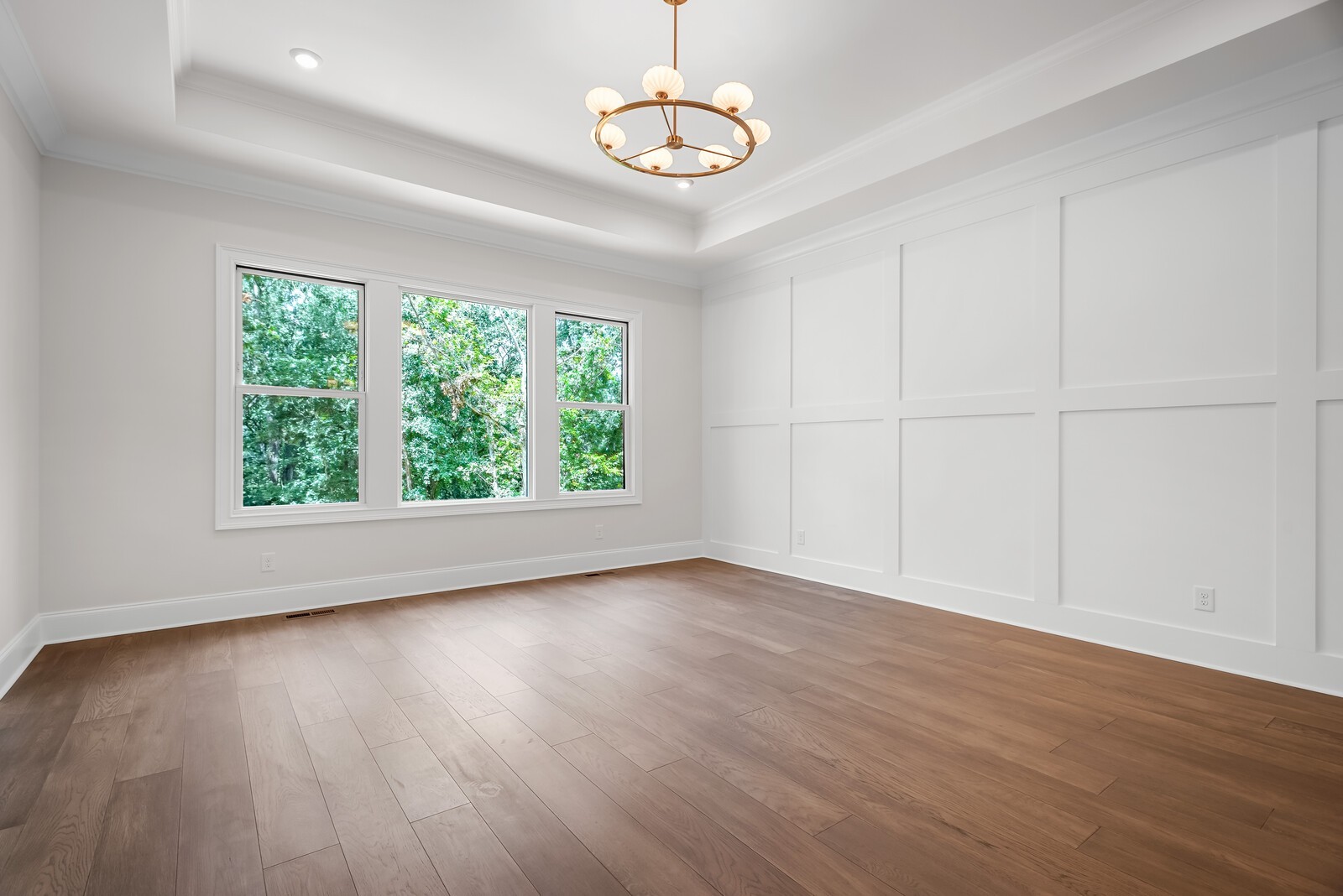 0 Bethesda-Arno Road Thompson's Station, TN 37179 - Photo 32 of 78