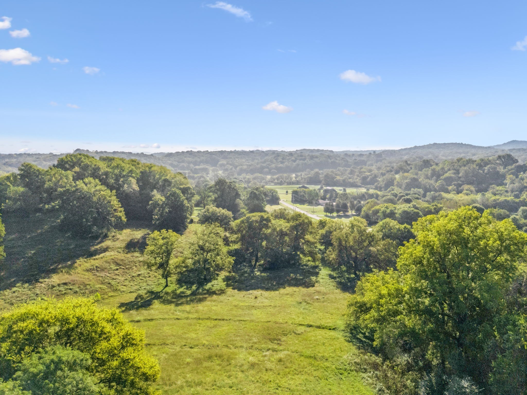 0 Bethesda-Arno Road Thompson's Station, TN 37179 - Photo 4 of 78