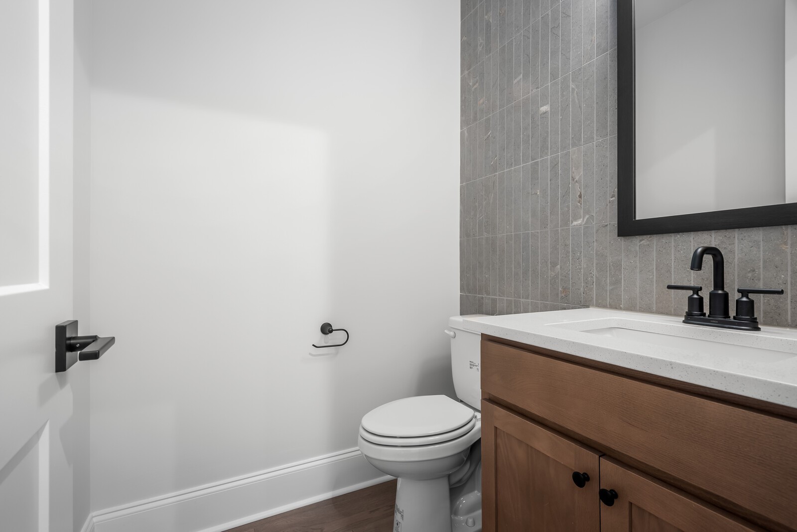 0 Bethesda-Arno Road Thompson's Station, TN 37179 - Photo 41 of 78