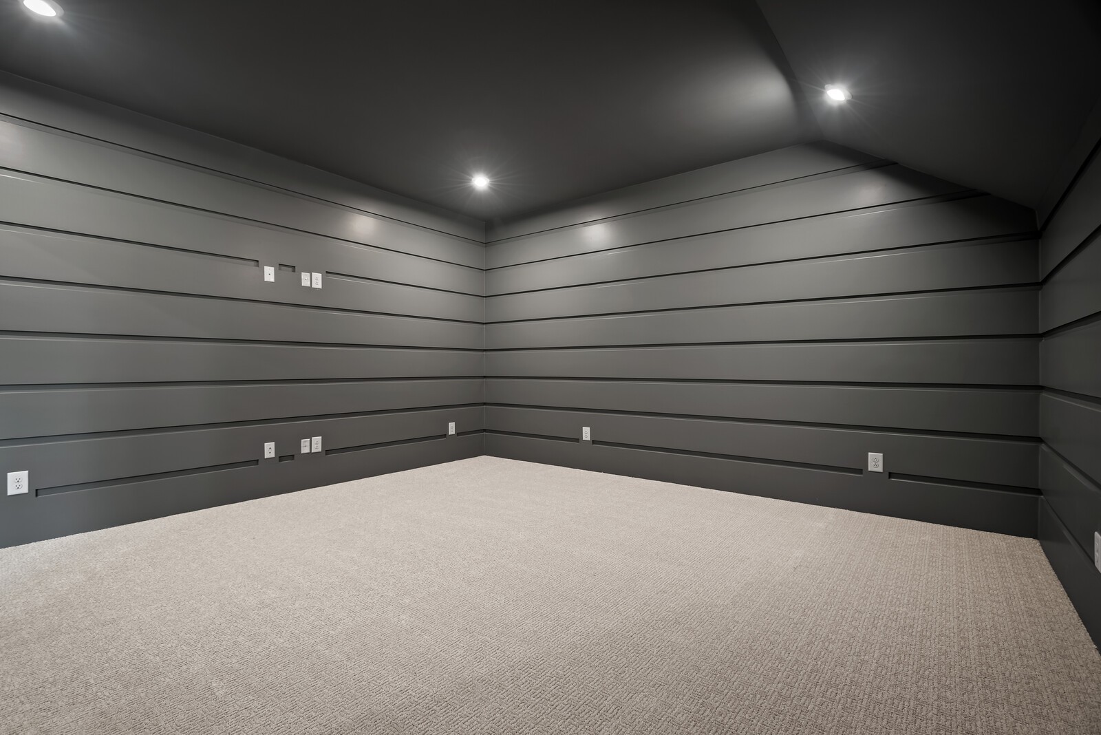 0 Bethesda-Arno Road Thompson's Station, TN 37179 - Photo 43 of 78