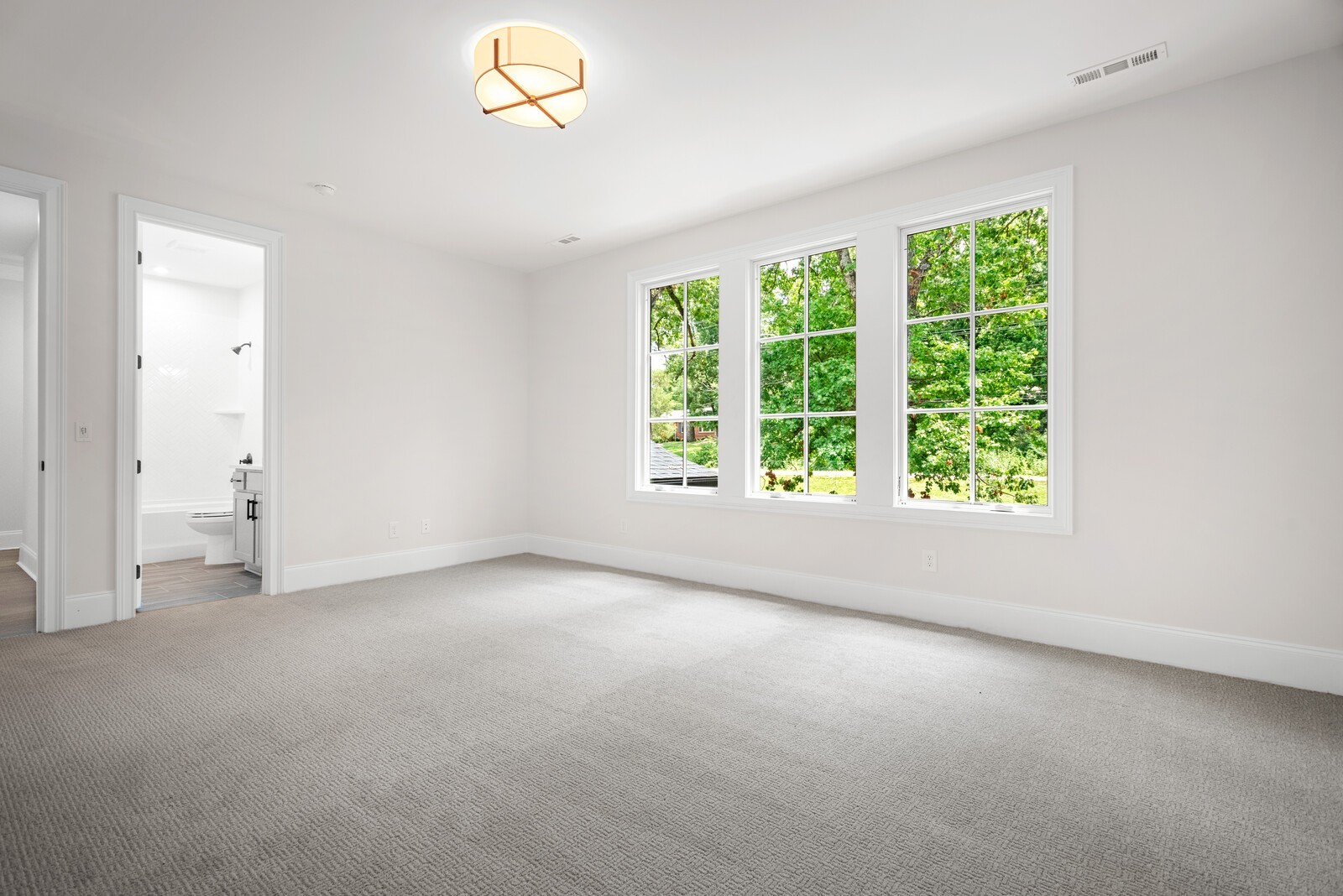 0 Bethesda-Arno Road Thompson's Station, TN 37179 - Photo 44 of 78