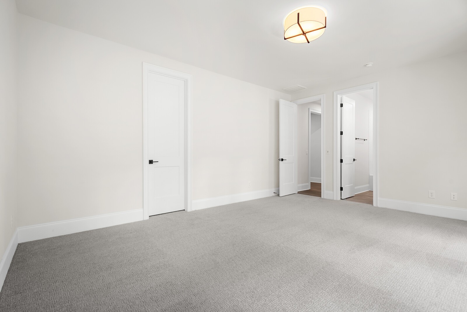 0 Bethesda-Arno Road Thompson's Station, TN 37179 - Photo 45 of 78