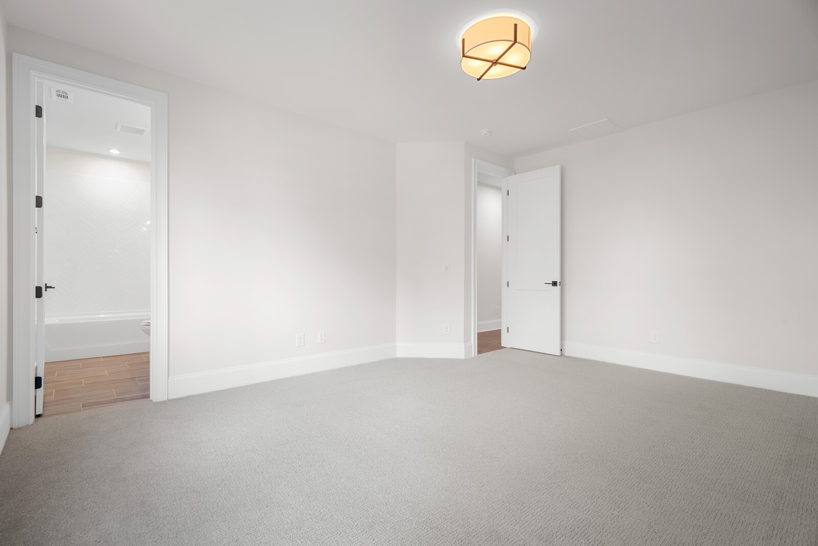 0 Bethesda-Arno Road Thompson's Station, TN 37179 - Photo 48 of 78