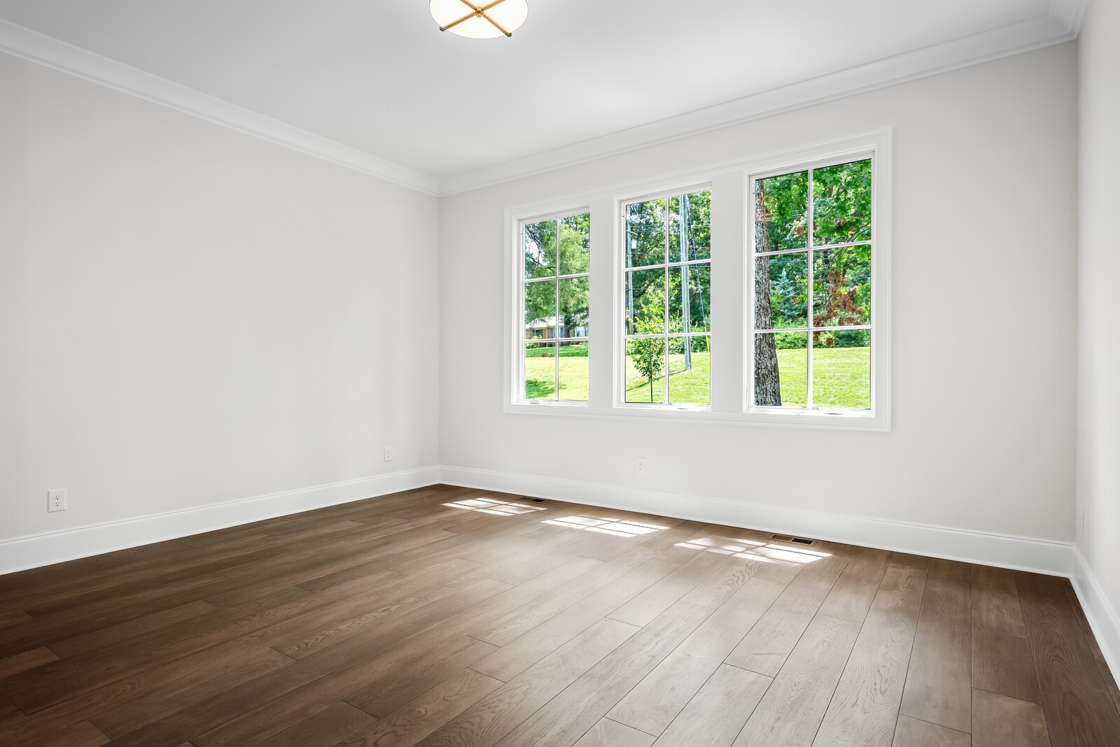 0 Bethesda-Arno Road Thompson's Station, TN 37179 - Photo 52 of 78