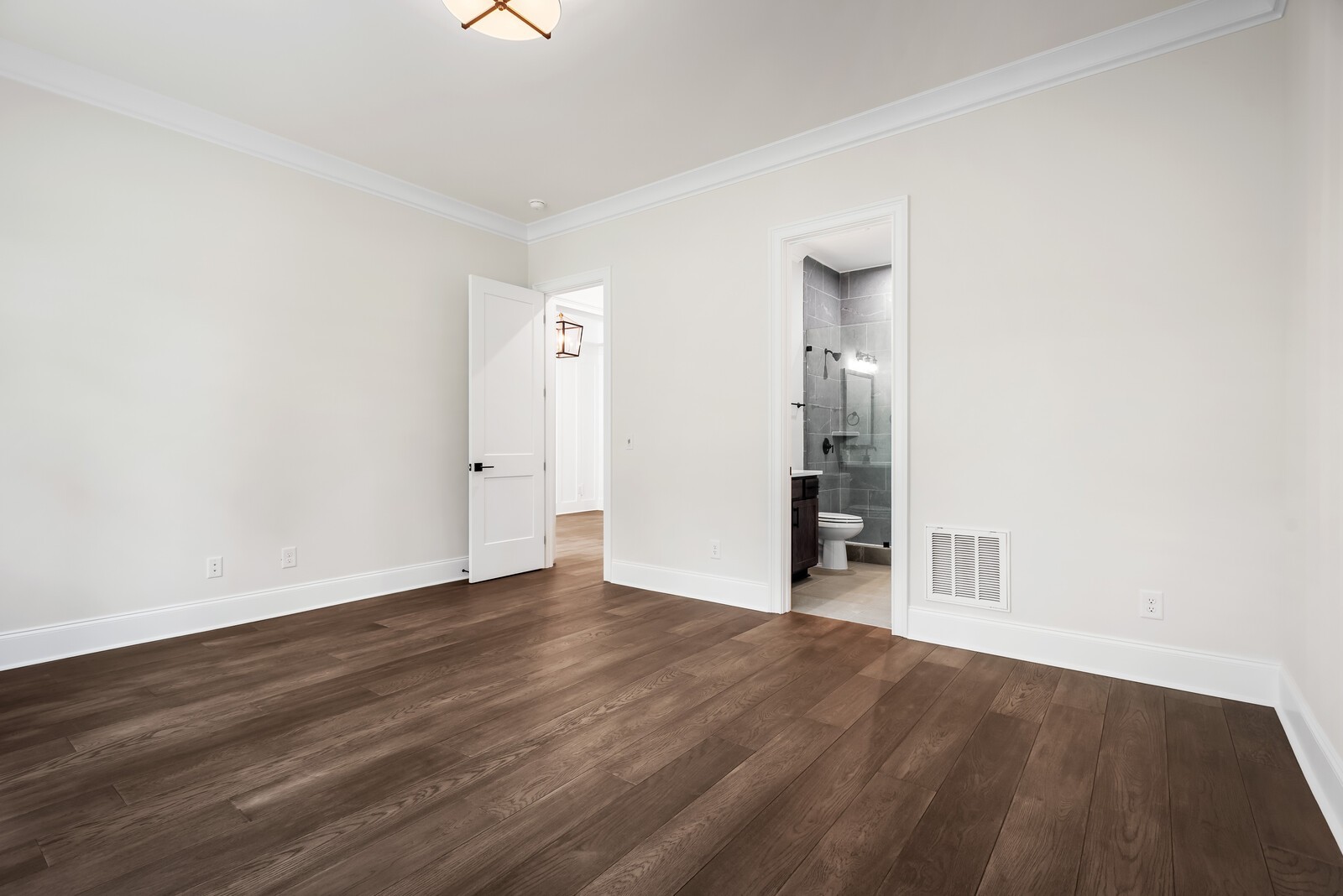 0 Bethesda-Arno Road Thompson's Station, TN 37179 - Photo 53 of 78