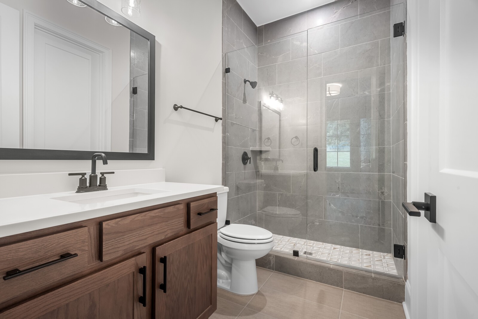 0 Bethesda-Arno Road Thompson's Station, TN 37179 - Photo 54 of 78