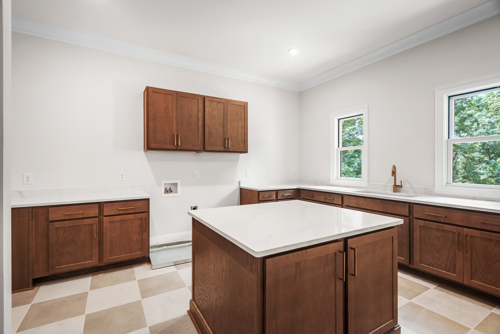 0 Bethesda-Arno Road Thompson's Station, TN 37179 - Photo 58 of 78