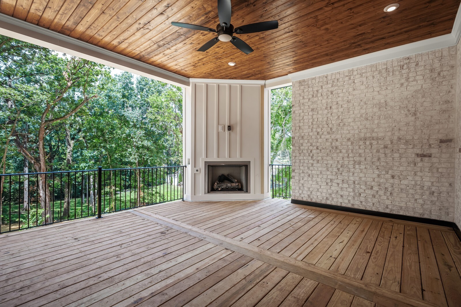 0 Bethesda-Arno Road Thompson's Station, TN 37179 - Photo 59 of 78