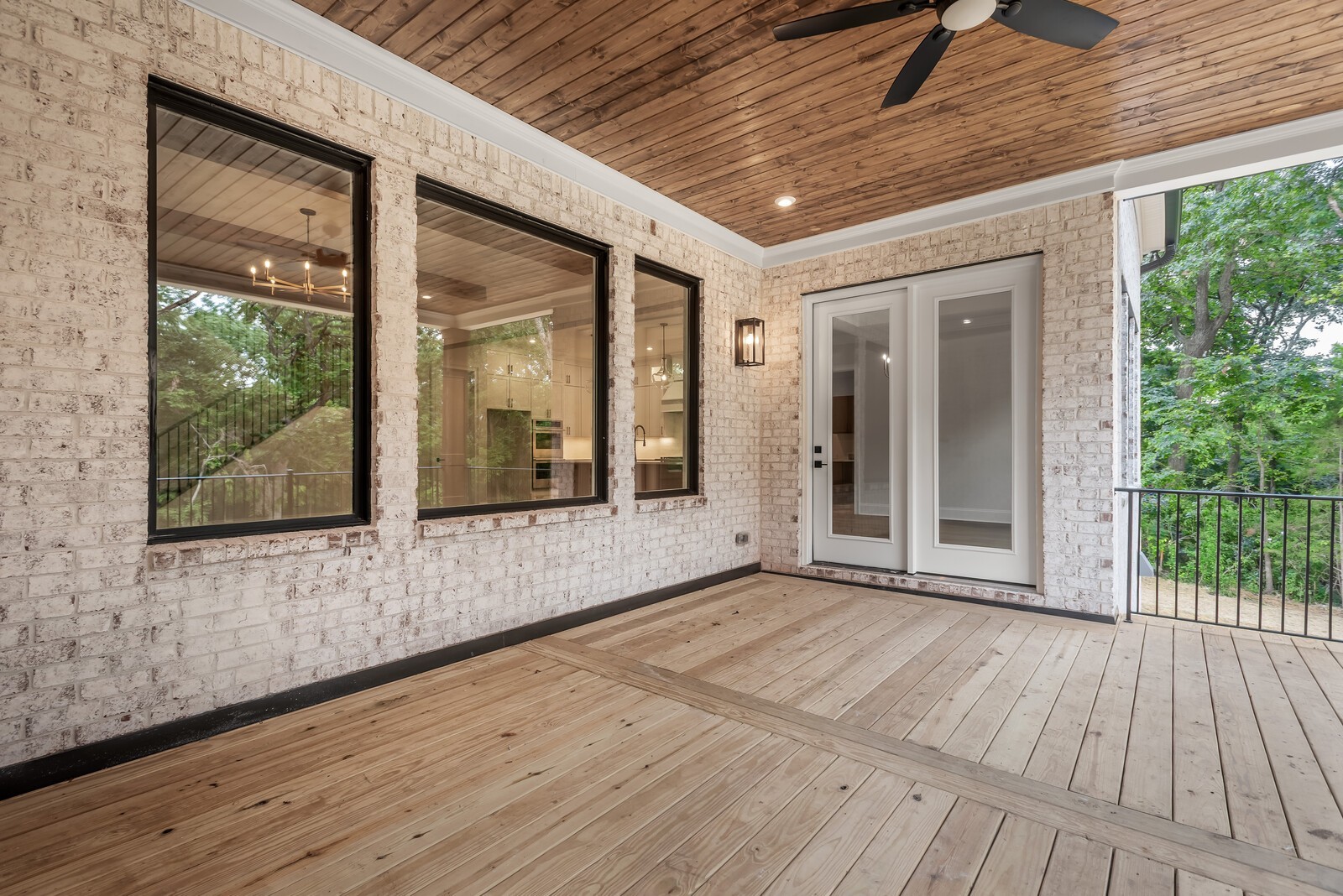 0 Bethesda-Arno Road Thompson's Station, TN 37179 - Photo 60 of 78