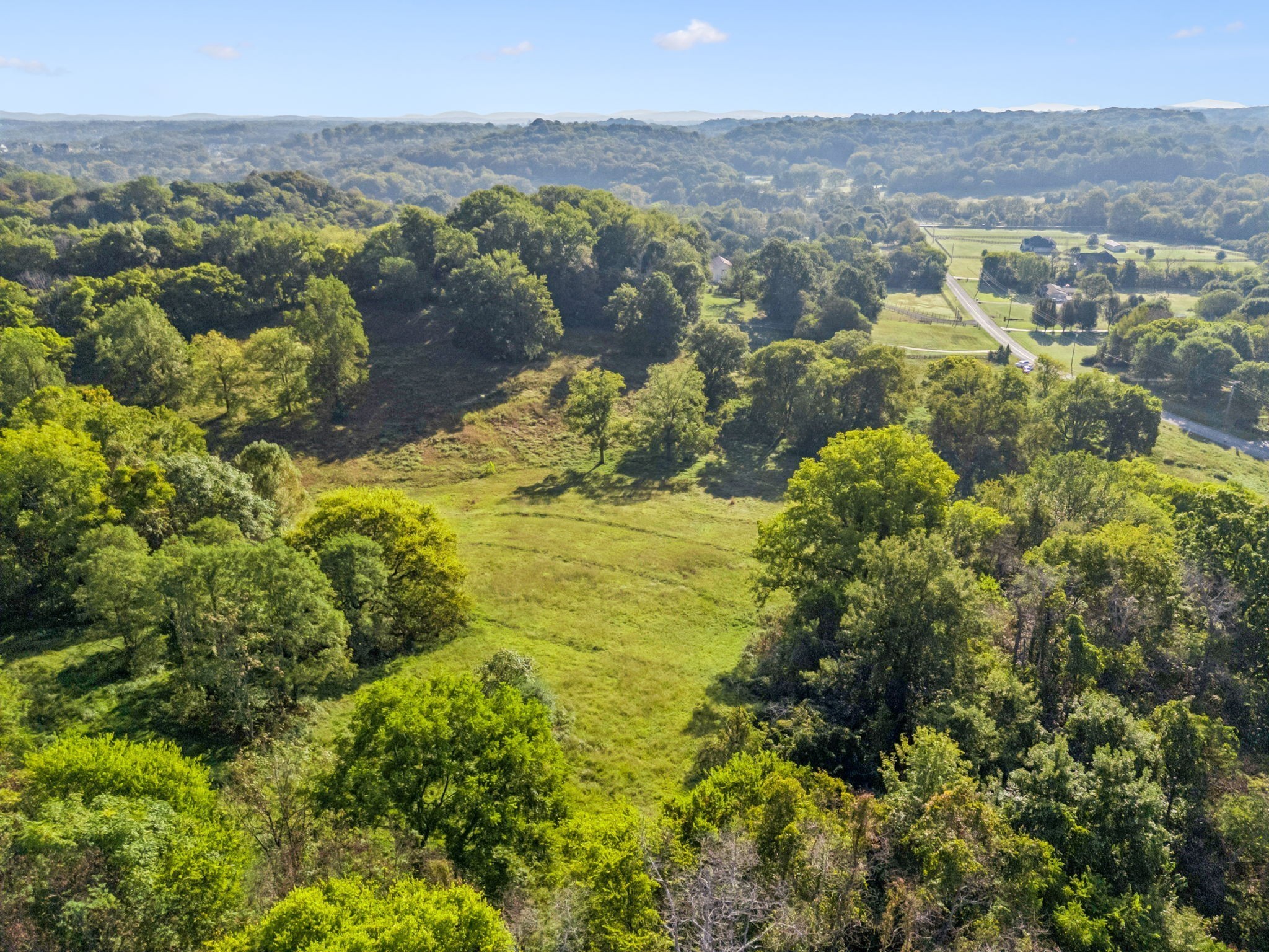 0 Bethesda-Arno Road Thompson's Station, TN 37179 - Photo 6 of 78