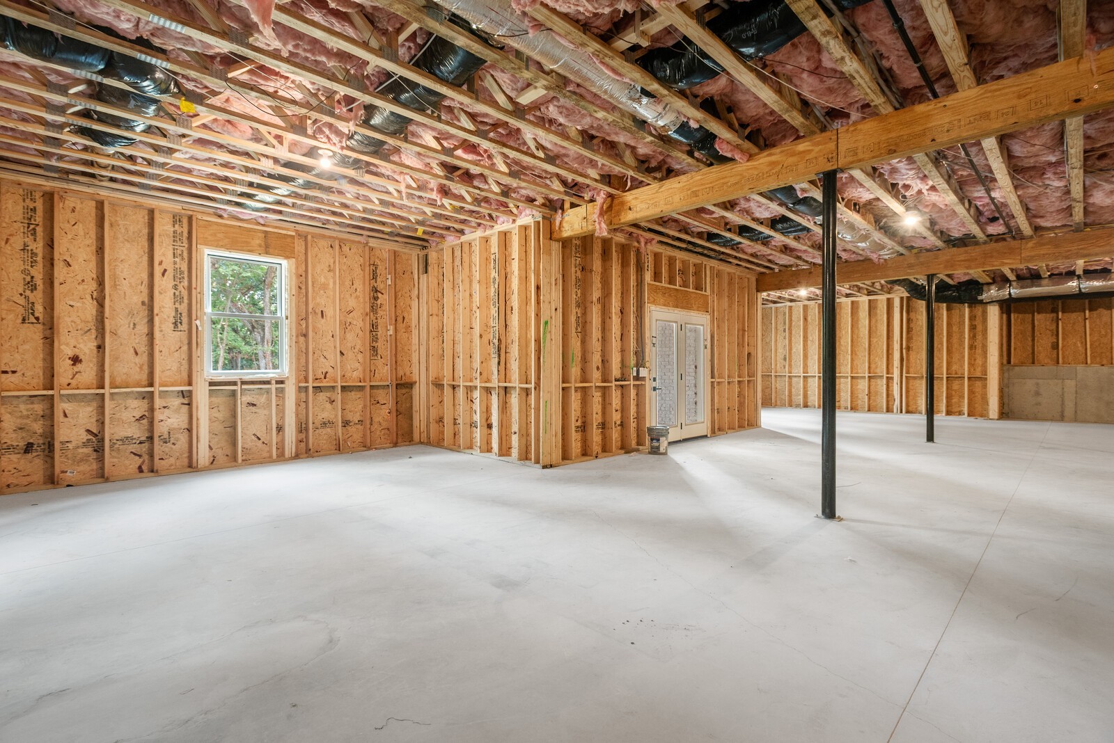 0 Bethesda-Arno Road Thompson's Station, TN 37179 - Photo 63 of 78