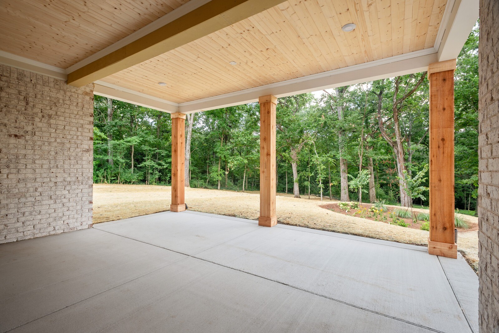 0 Bethesda-Arno Road Thompson's Station, TN 37179 - Photo 64 of 78