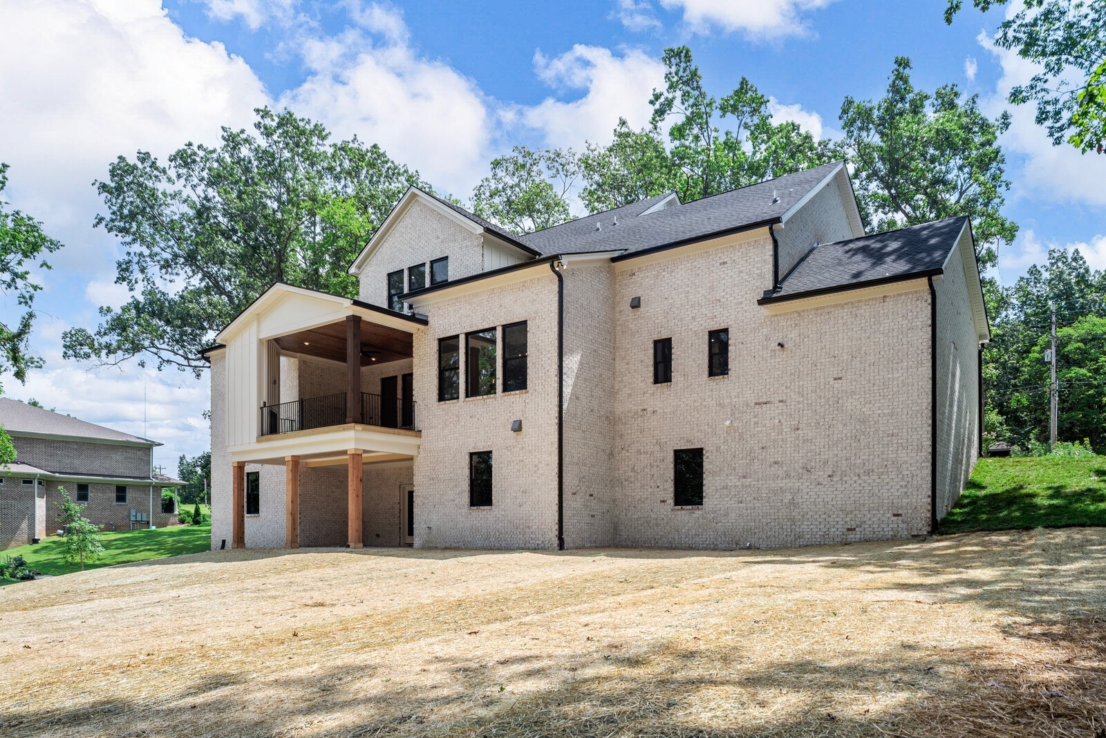 0 Bethesda-Arno Road Thompson's Station, TN 37179 - Photo 66 of 78