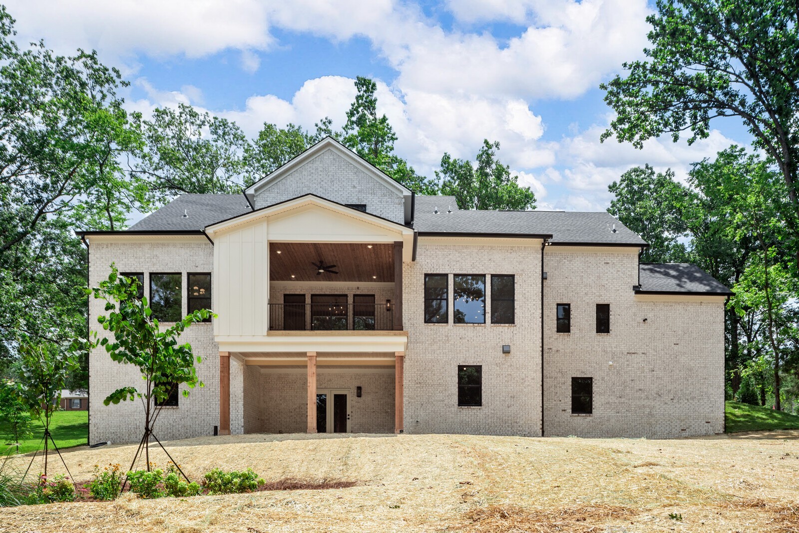 0 Bethesda-Arno Road Thompson's Station, TN 37179 - Photo 67 of 78