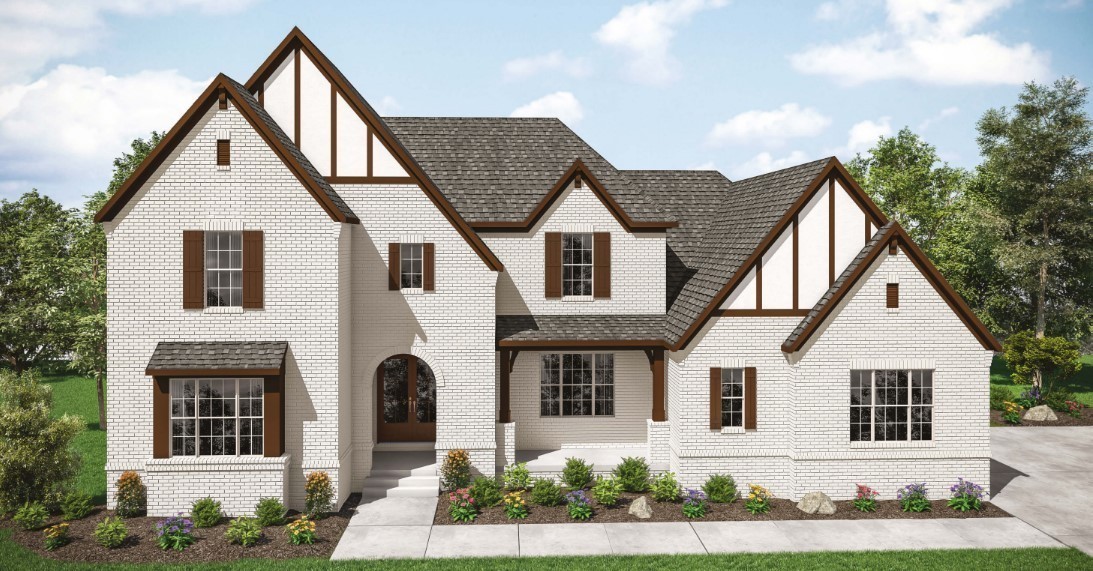 0 Bethesda-Arno Road Thompson's Station, TN 37179 - Photo 70 of 78