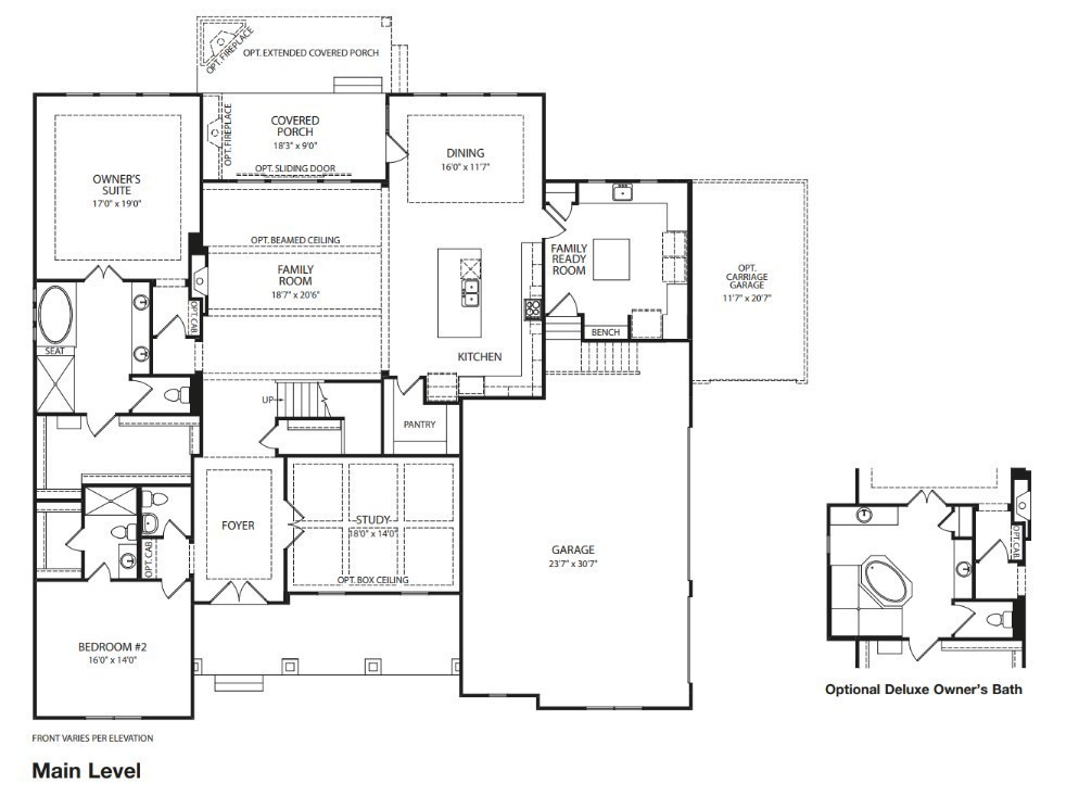 0 Bethesda-Arno Road Thompson's Station, TN 37179 - Photo 72 of 78