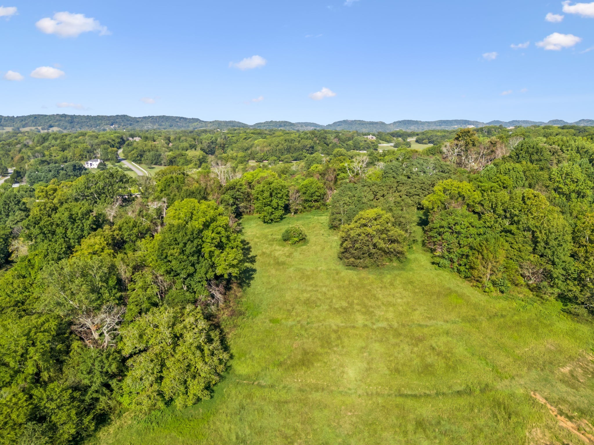 0 Bethesda-Arno Road Thompson's Station, TN 37179 - Photo 74 of 78