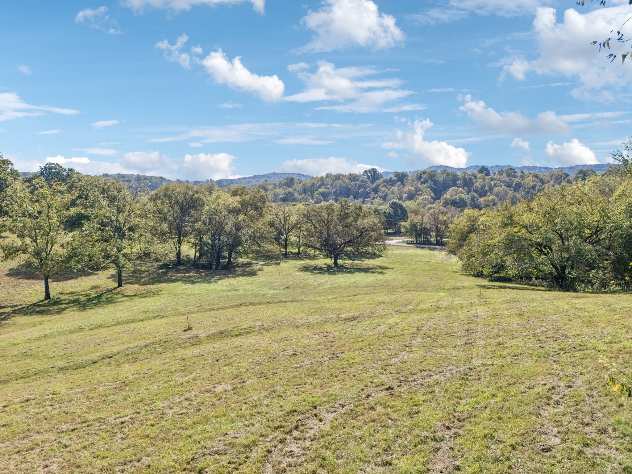 0 Bethesda-Arno Road Thompson's Station, TN 37179 - Photo 76 of 78
