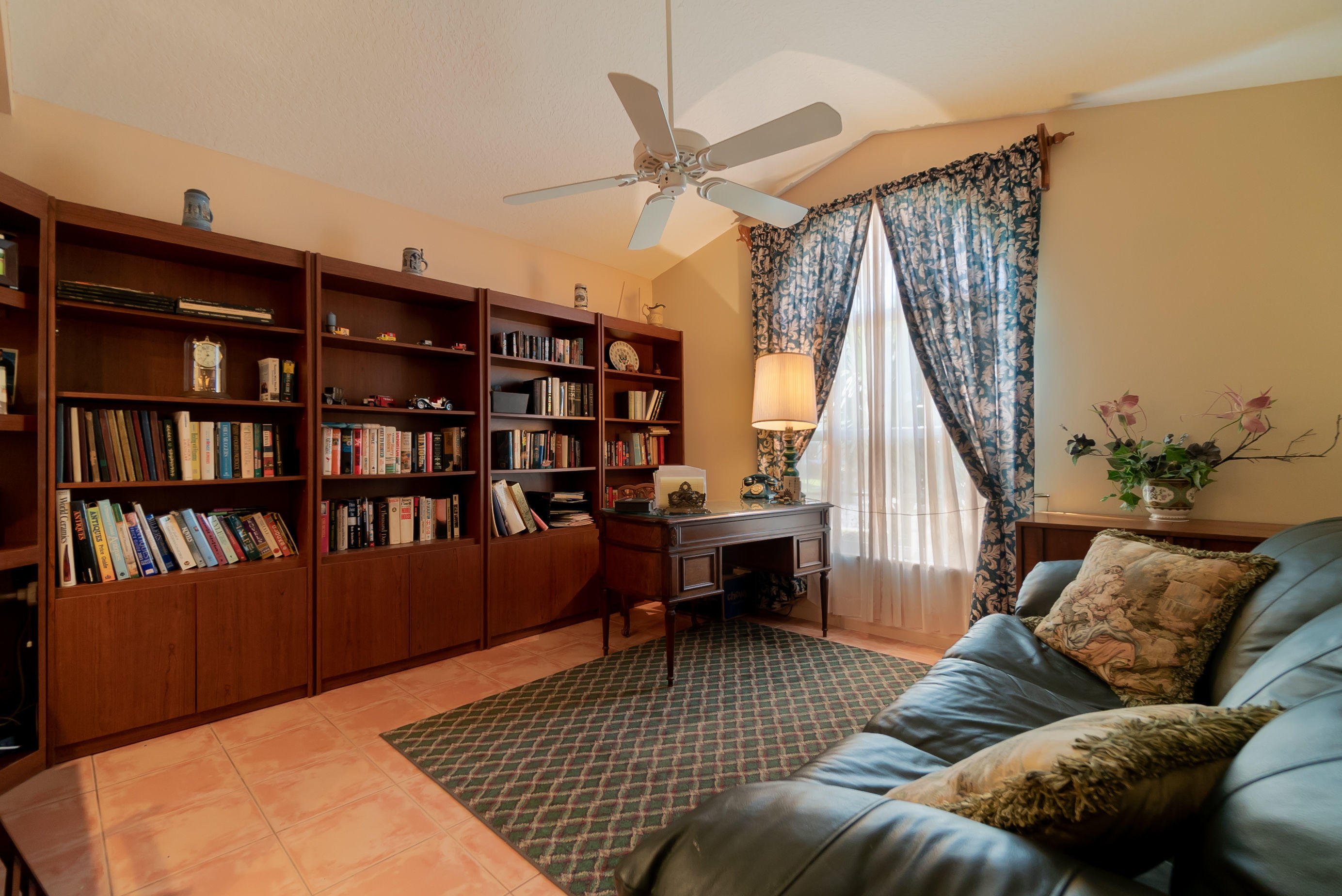 144 Cove Road Greenacres, FL 33413 - Photo 28 of 45 144Cove_7