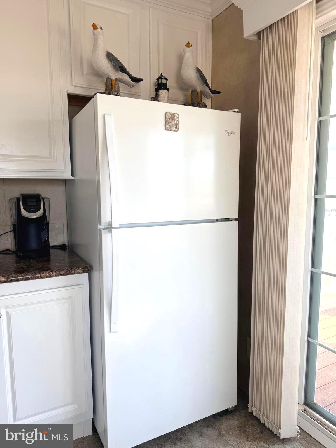 38025 Rabbit Road, Unit 101 Ocean View, DE 19970 - Photo 15 of 112