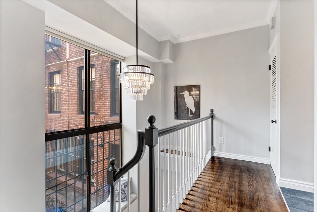 124 Appleton Street, Unit 124 Boston, MA 02116 - Photo 1 of 20 Gallery Image 1